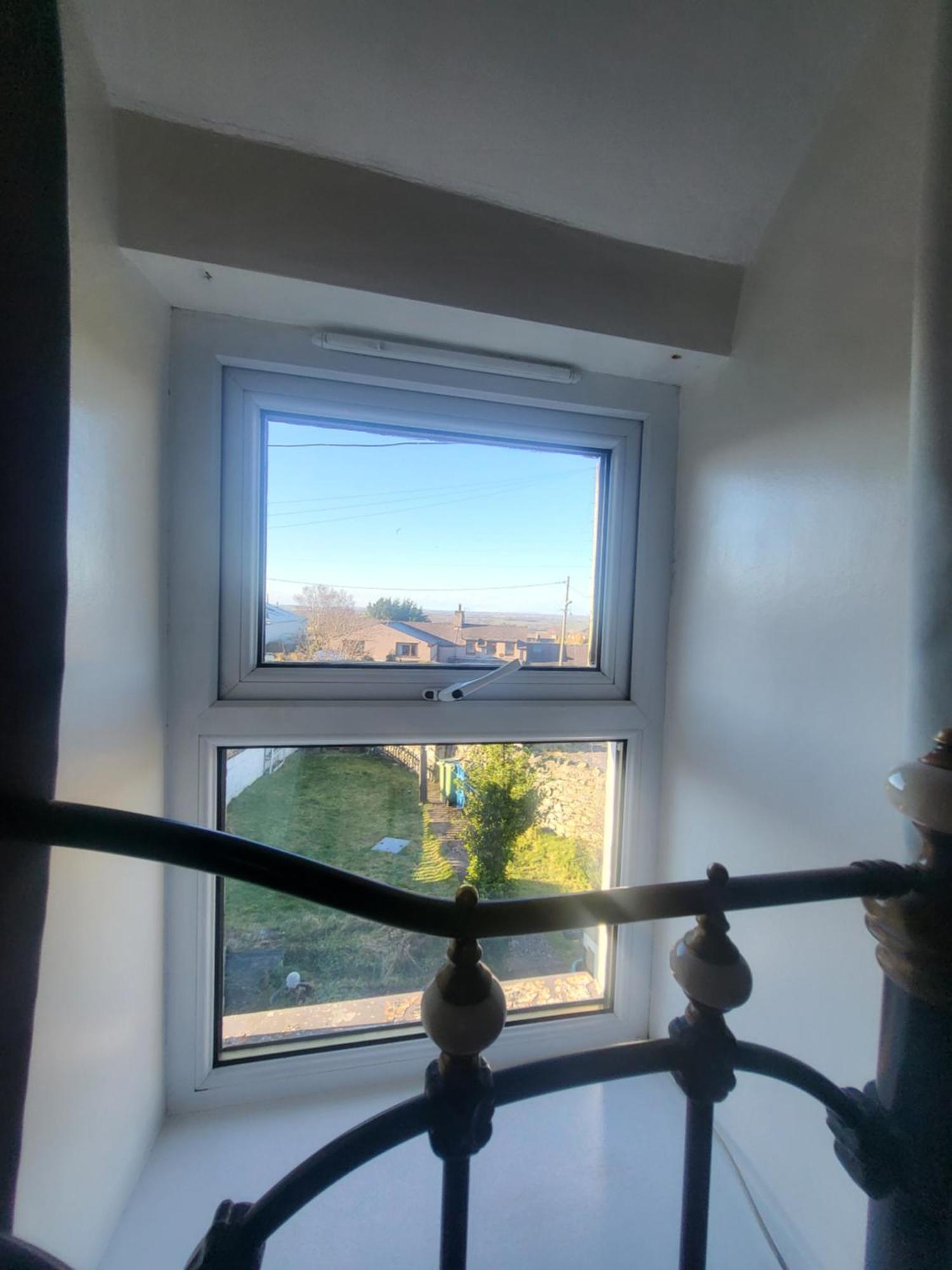 Bryn Pistyll 2 Bedrooms Bethesda Llanllechid Kültér fotó